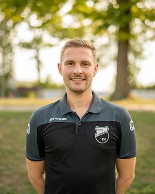 Thomas Grassl