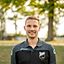 Thomas Grassl