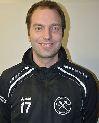 Björn Walbröhl