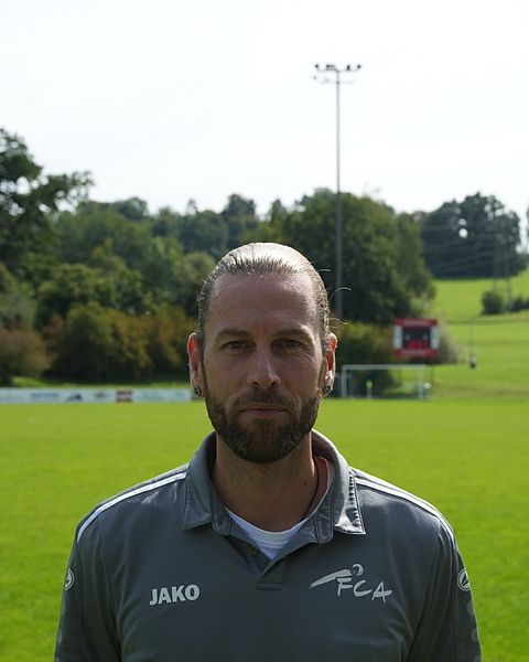 Foto: Baumgartner
