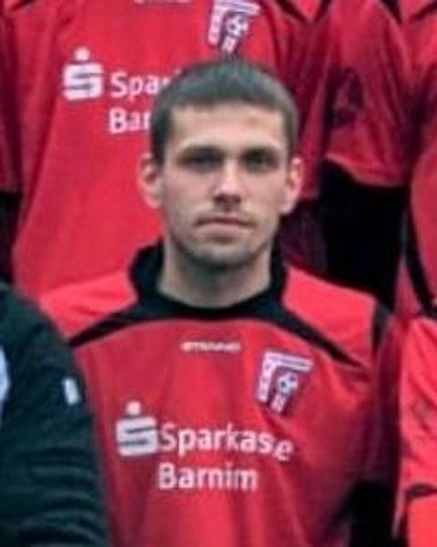 Foto: SV Tornow