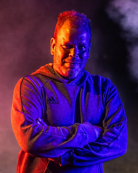 Foto: Katharina Pien