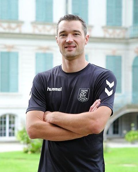 Foto: privat