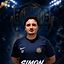 Simon Pflugi