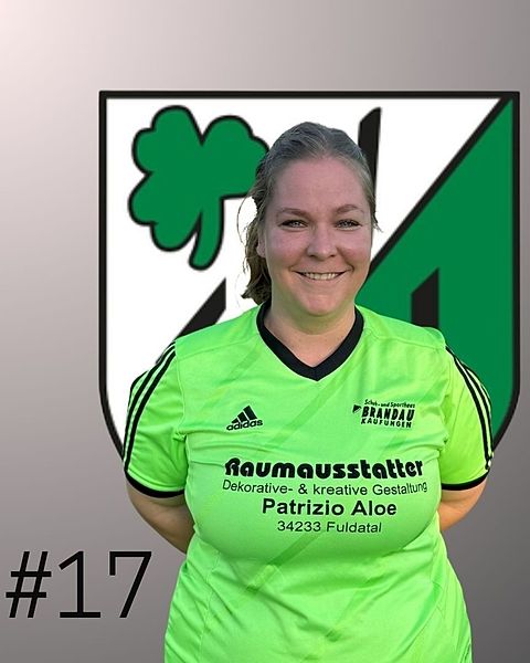 Foto: Sabrina Brinckmann-Reuß