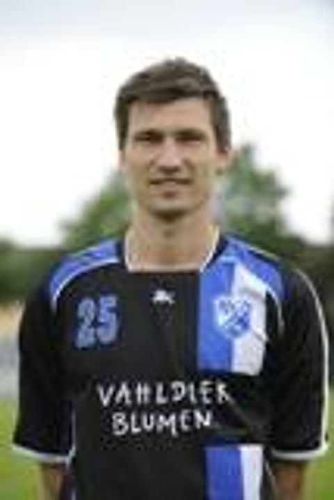 Foto: Quelle: FSV 08 Bissingen