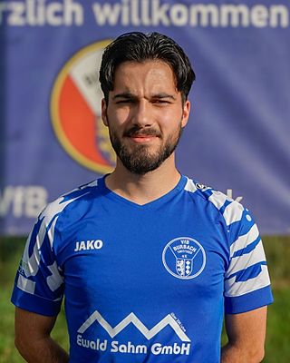 Talha Aktürk
