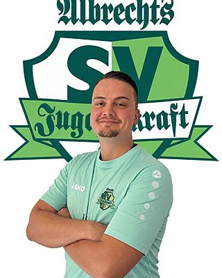Fabio Greifelt