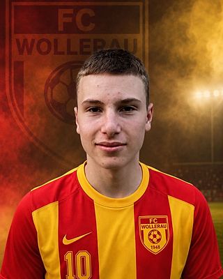 Jon Wieser