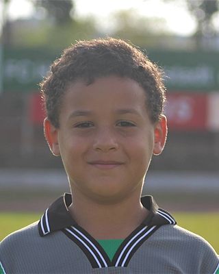 Mohamed Nassr