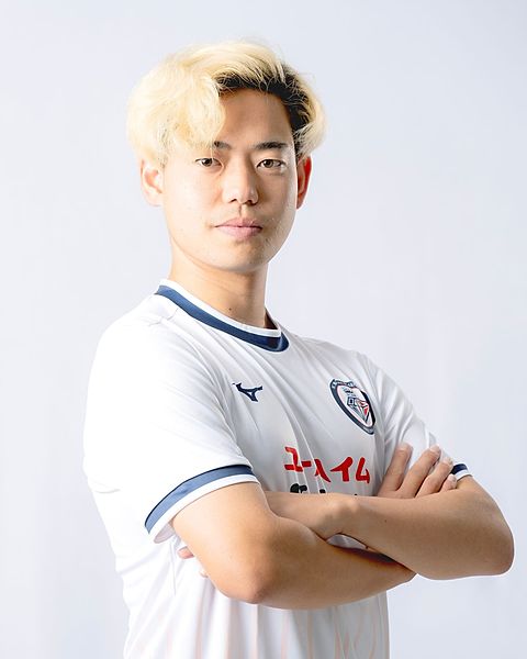 Foto: FC Basara Mainz