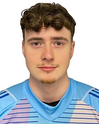 Maximilian Nitschke