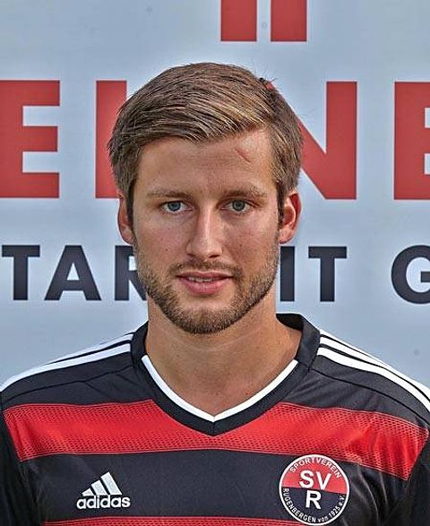 Foto: Michael Stemmer 