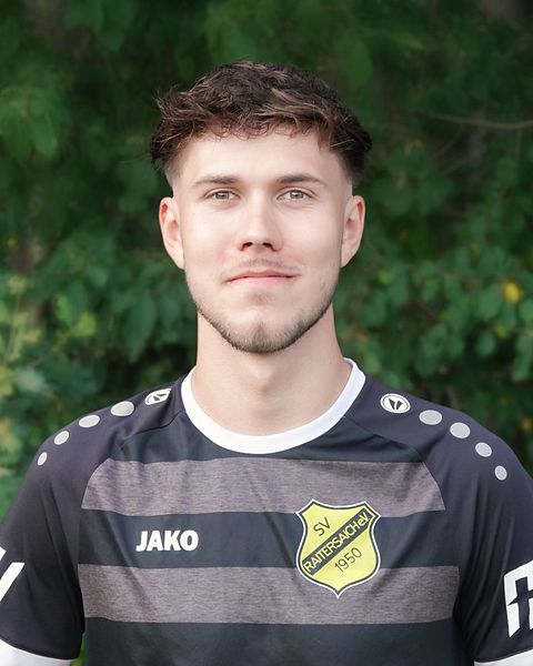 Foto: Bernd Grillenberger