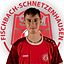 Noel Schaude