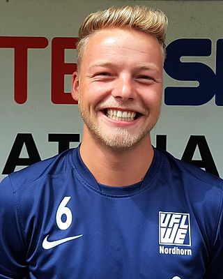 Kai Voigt