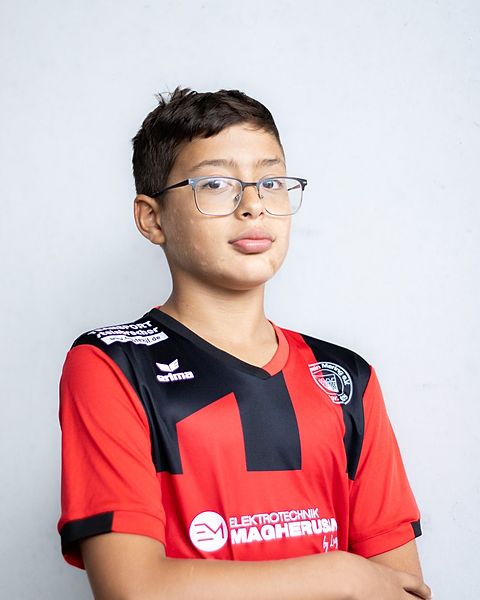 Foto: Lena Greiner