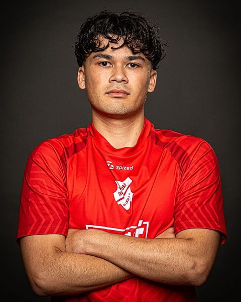 Foto: Andreas Hannig