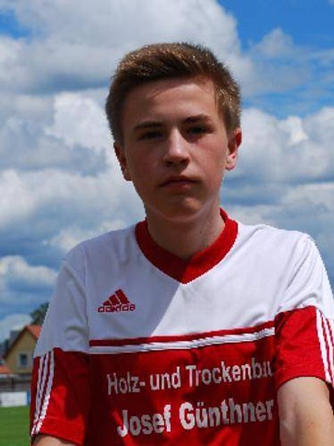 Foto: Max Siller (FuPa)