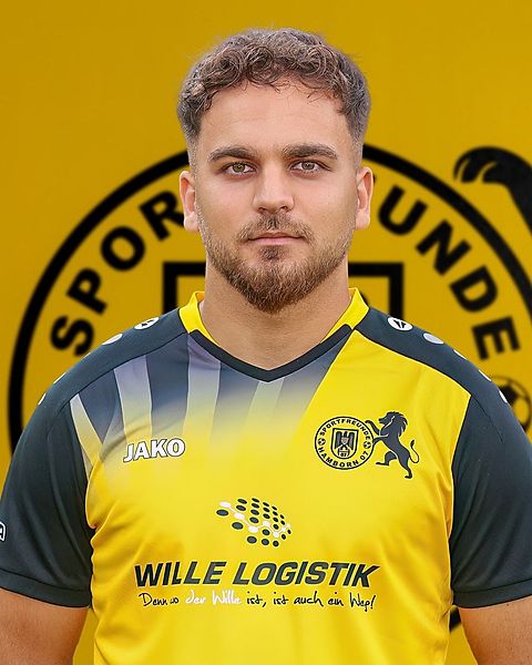 Foto: Volker Nagraszus