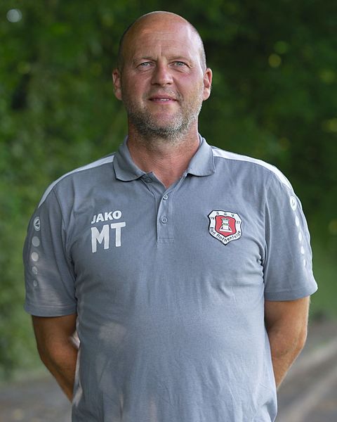 Foto: Sven Metje