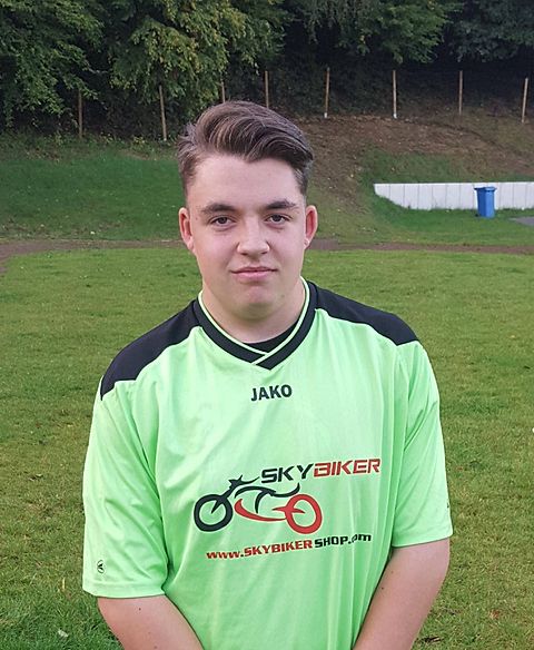 Foto: TSV Union Wuppertal 