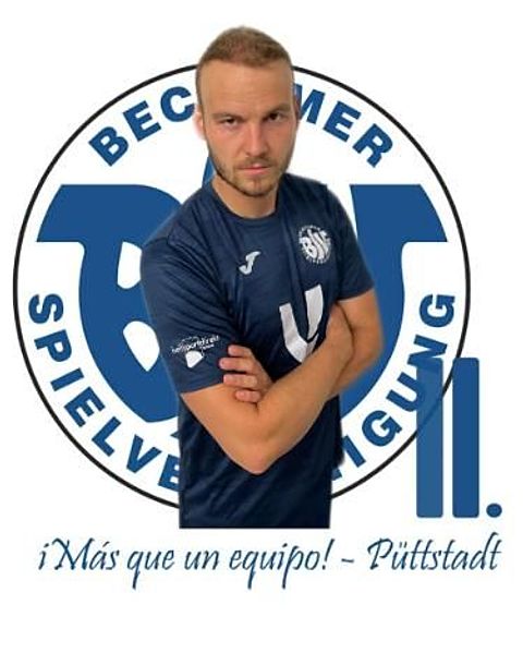 Foto: Rene Horstmann