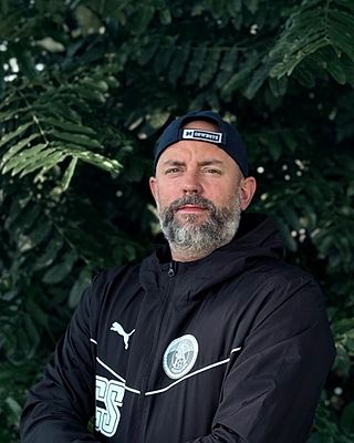 Christoph Schuster