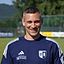 Andreas Pongratz
