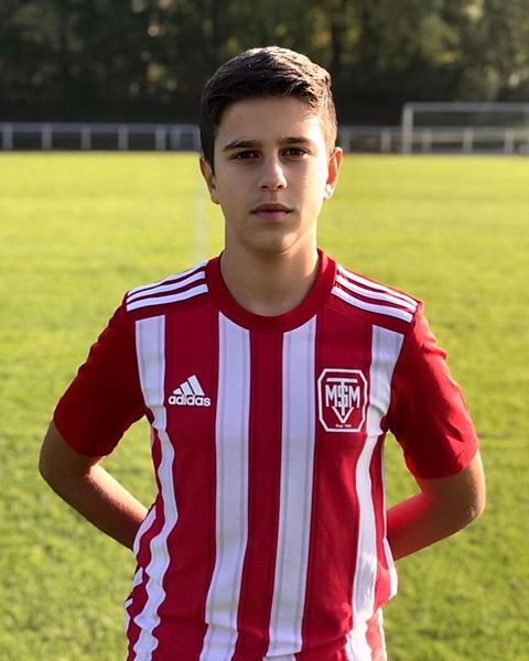 Foto: TSV Milbertshofen