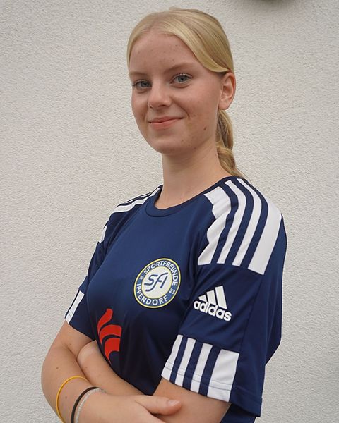 Foto: Boris Klimant