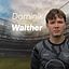 Dominik Walther