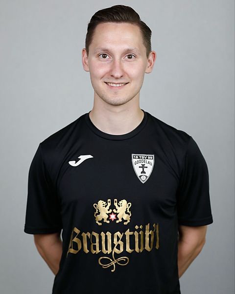 Foto: Dominik Claus