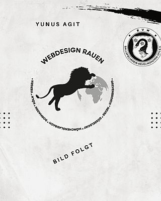 Yunus Agit