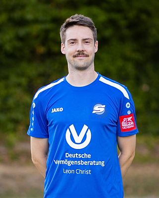 Thorsten Reinhardt