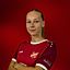Anna Kledtke