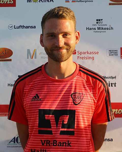 Foto: @christianeoldenburg
