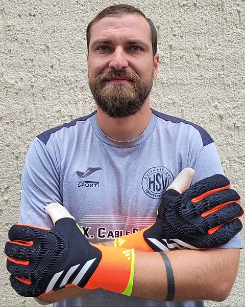 Foto: Christian Löwe