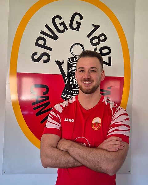 Foto: Spvgg Cannstatt