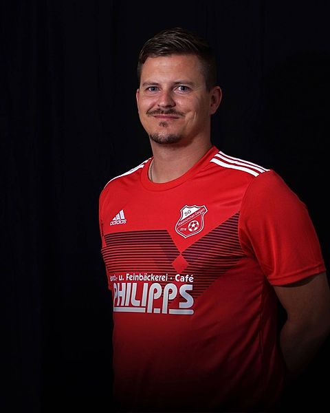 Foto: Magnus Kessler