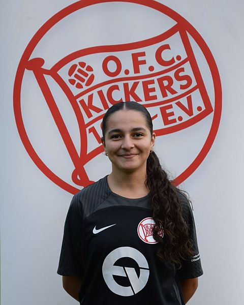 Foto: Daniel Marchall