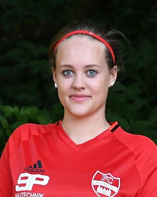 Juliana Hufnagel