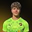 Florian Becker