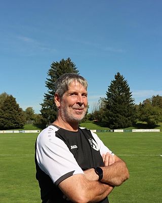 Thorsten von der Heide