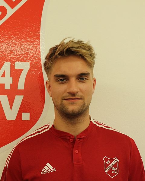 Foto: Marcel Bedenbecker
