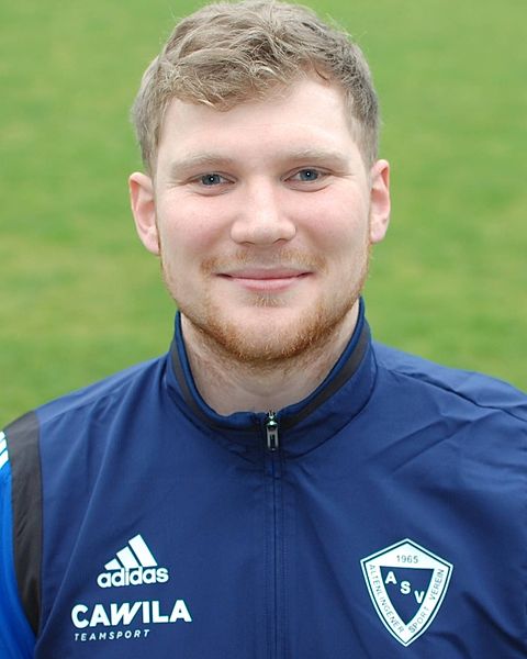 Foto: Clemens Holthaus