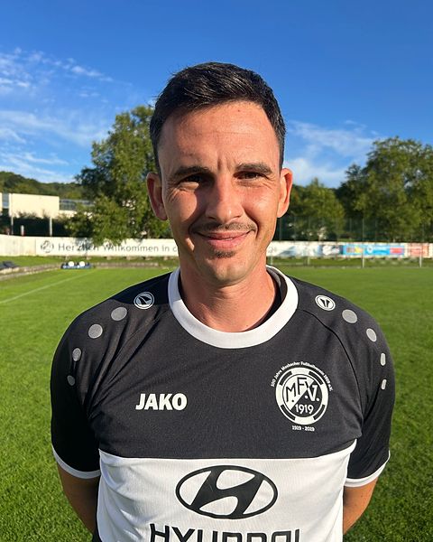 Foto: Foto: MFV - Kay Schulze