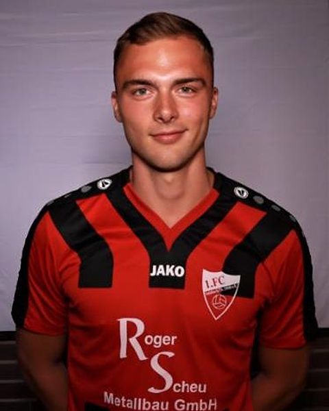 Foto: FC Sulzbach/Fußball.de