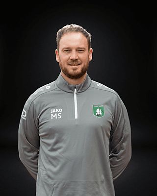 Martin Sobczyk
