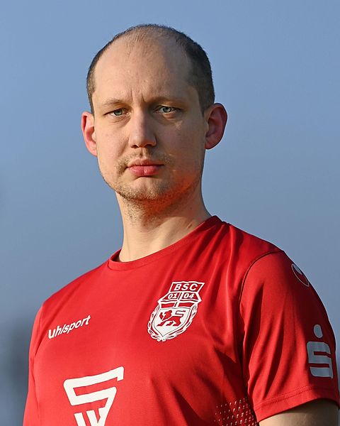 Foto: rheinzoom.photo
